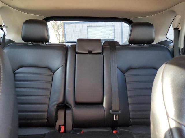 Photo 9 VIN: 2FMPK4J92MBA26547 - FORD EDGE SEL 