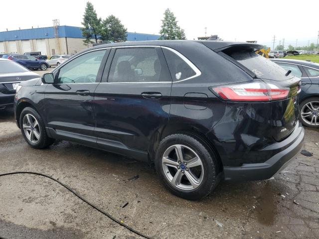 Photo 1 VIN: 2FMPK4J92MBA35510 - FORD EDGE 