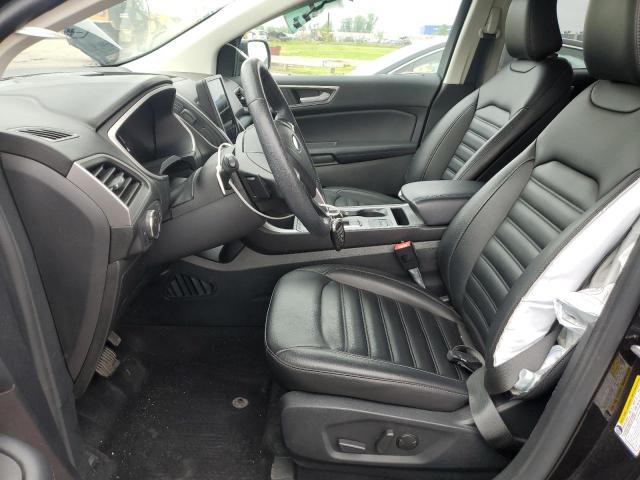 Photo 6 VIN: 2FMPK4J92MBA35510 - FORD EDGE 