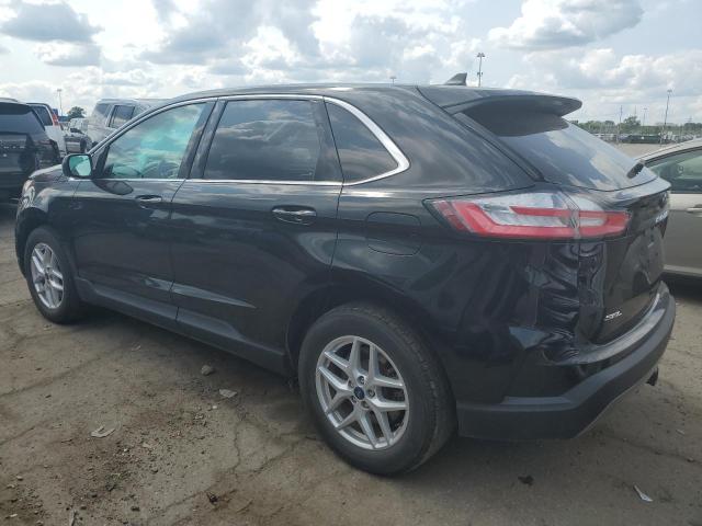 Photo 1 VIN: 2FMPK4J92MBA36527 - FORD EDGE SEL 