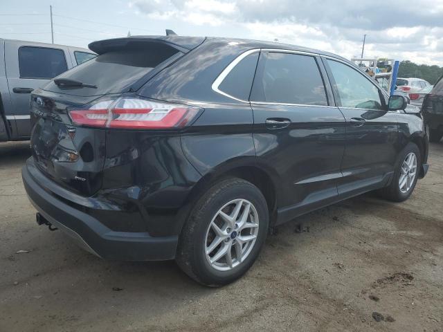 Photo 2 VIN: 2FMPK4J92MBA36527 - FORD EDGE SEL 