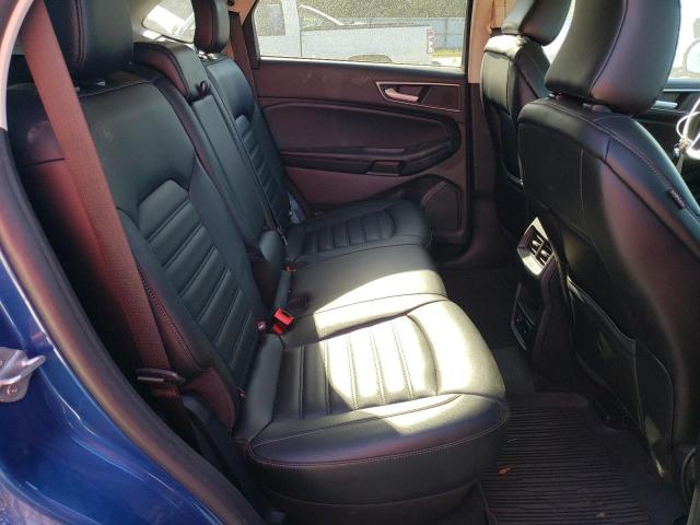 Photo 10 VIN: 2FMPK4J92MBA42585 - FORD EDGE 