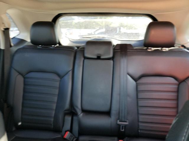 Photo 9 VIN: 2FMPK4J92MBA42585 - FORD EDGE 