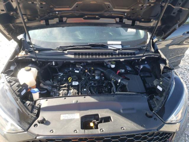 Photo 10 VIN: 2FMPK4J92MBA60455 - FORD EDGE 