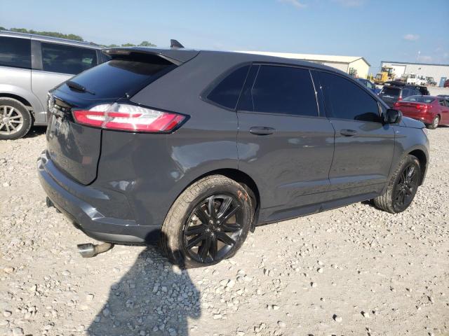 Photo 2 VIN: 2FMPK4J92MBA60455 - FORD EDGE 