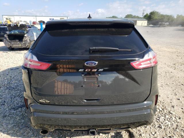 Photo 5 VIN: 2FMPK4J92MBA60455 - FORD EDGE 