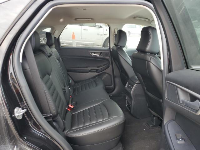 Photo 10 VIN: 2FMPK4J92NBA00659 - FORD EDGE SEL 