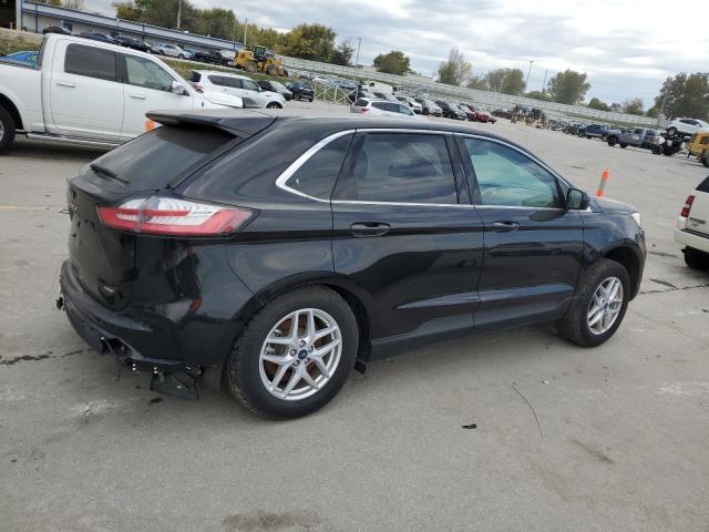 Photo 2 VIN: 2FMPK4J92NBA00659 - FORD EDGE SEL 