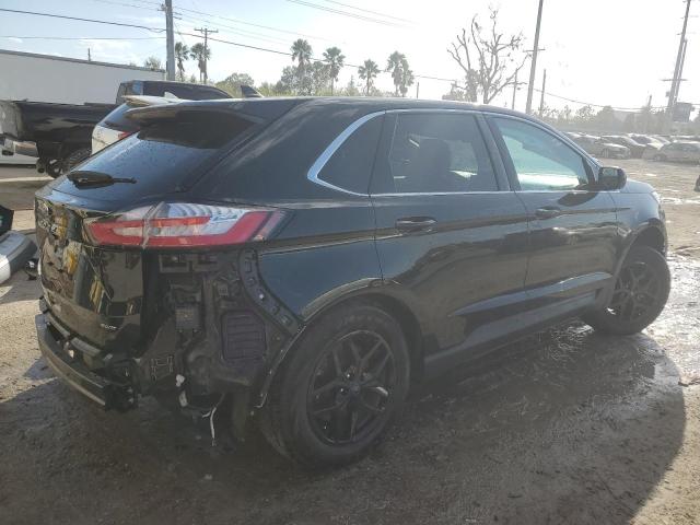 Photo 2 VIN: 2FMPK4J92NBA15467 - FORD EDGE SEL 