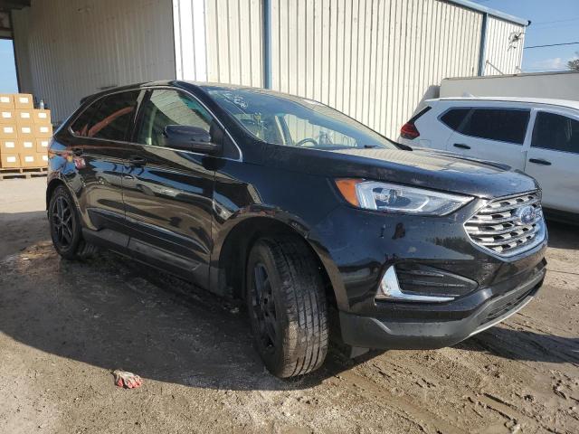 Photo 3 VIN: 2FMPK4J92NBA15467 - FORD EDGE SEL 