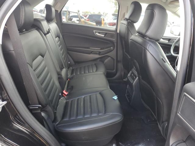 Photo 10 VIN: 2FMPK4J92NBA17154 - FORD EDGE SEL 