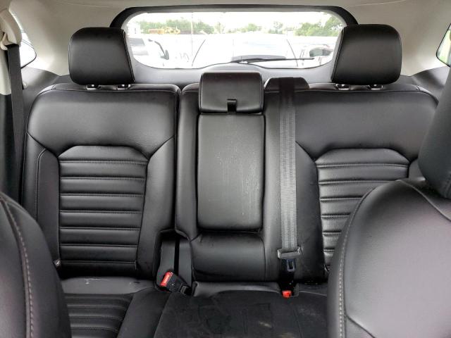 Photo 9 VIN: 2FMPK4J92NBA36500 - FORD EDGE 