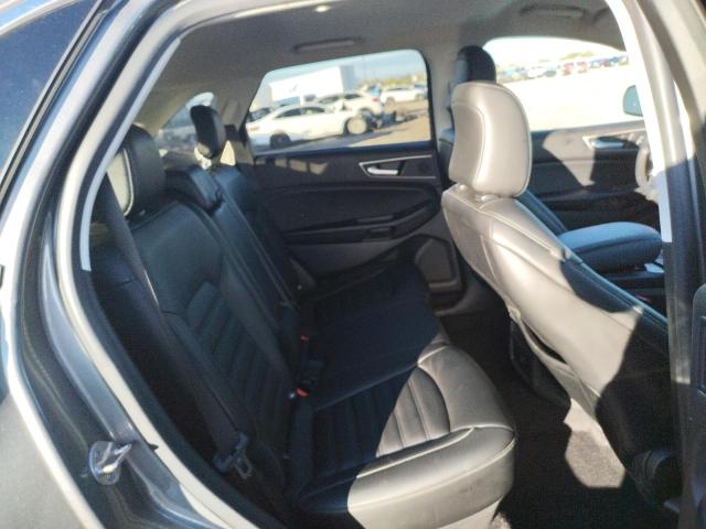 Photo 10 VIN: 2FMPK4J92NBA38148 - FORD EDGE SEL 