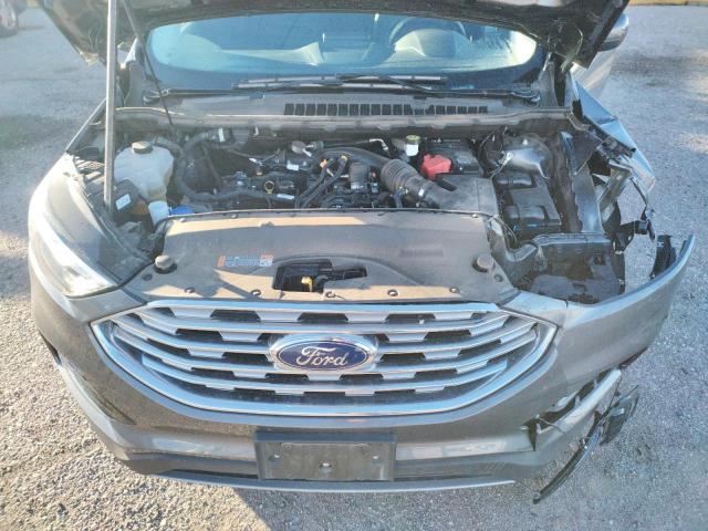 Photo 11 VIN: 2FMPK4J92NBA38148 - FORD EDGE SEL 