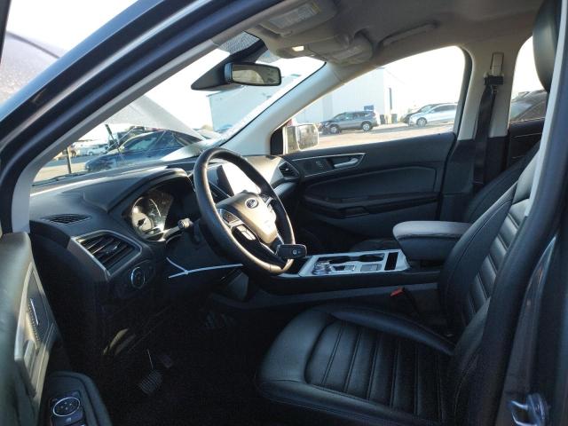 Photo 6 VIN: 2FMPK4J92NBA38148 - FORD EDGE SEL 