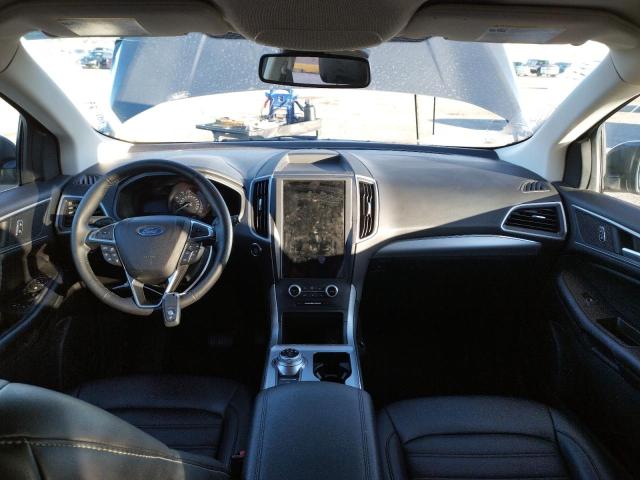 Photo 7 VIN: 2FMPK4J92NBA38148 - FORD EDGE SEL 