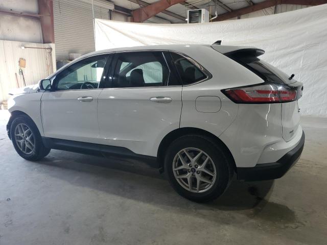 Photo 1 VIN: 2FMPK4J92NBA55211 - FORD EDGE 