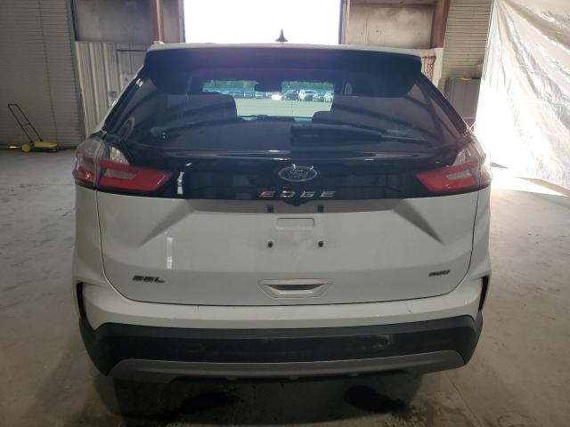 Photo 5 VIN: 2FMPK4J92NBA55211 - FORD EDGE 