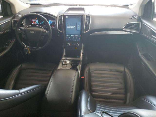 Photo 7 VIN: 2FMPK4J92NBA55211 - FORD EDGE 