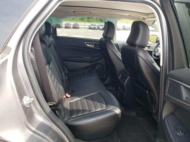 Photo 10 VIN: 2FMPK4J92NBA74602 - FORD EDGE 