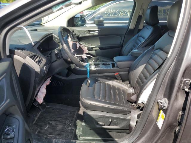 Photo 6 VIN: 2FMPK4J92NBA74602 - FORD EDGE 