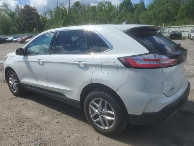 Photo 1 VIN: 2FMPK4J92NBA78682 - FORD EDGE 