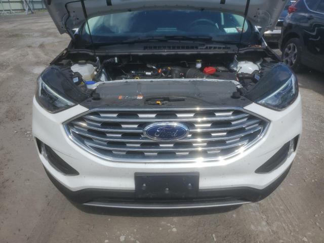 Photo 11 VIN: 2FMPK4J92NBA78682 - FORD EDGE 