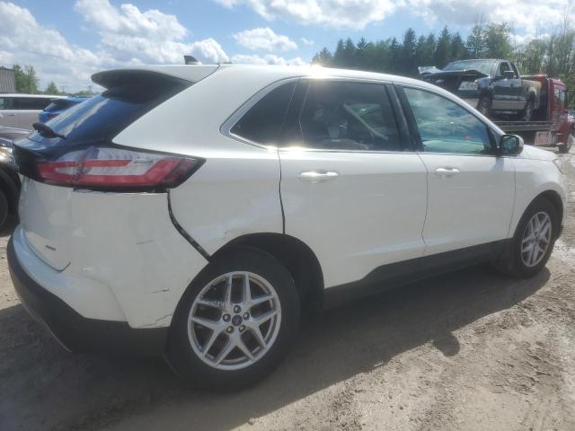 Photo 2 VIN: 2FMPK4J92NBA78682 - FORD EDGE 