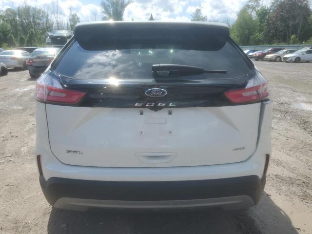 Photo 5 VIN: 2FMPK4J92NBA78682 - FORD EDGE 