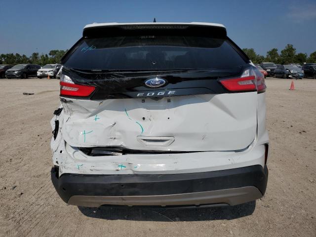 Photo 5 VIN: 2FMPK4J92NBA91139 - FORD EDGE SEL 