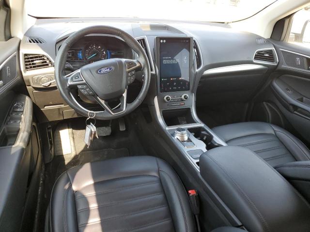 Photo 7 VIN: 2FMPK4J92NBA91139 - FORD EDGE SEL 