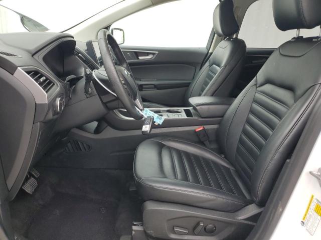 Photo 6 VIN: 2FMPK4J92NBA93019 - FORD EDGE 