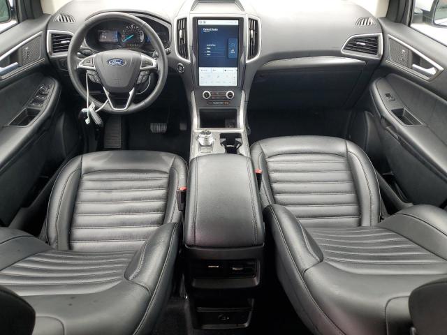 Photo 7 VIN: 2FMPK4J92NBA93019 - FORD EDGE 