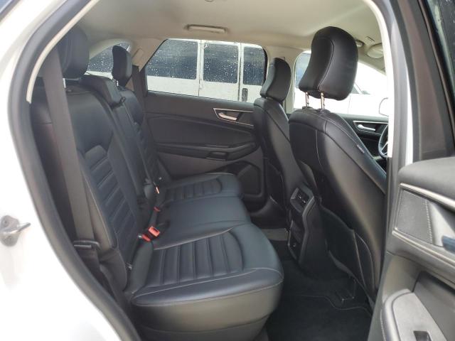 Photo 10 VIN: 2FMPK4J92NBA94865 - FORD EDGE 