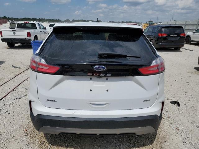 Photo 5 VIN: 2FMPK4J92NBA94865 - FORD EDGE 