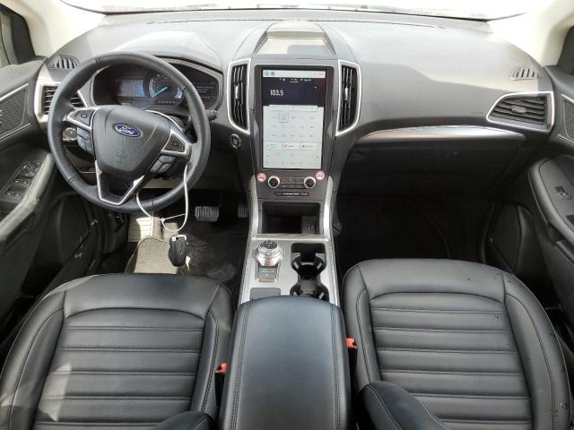 Photo 7 VIN: 2FMPK4J92NBA94865 - FORD EDGE 