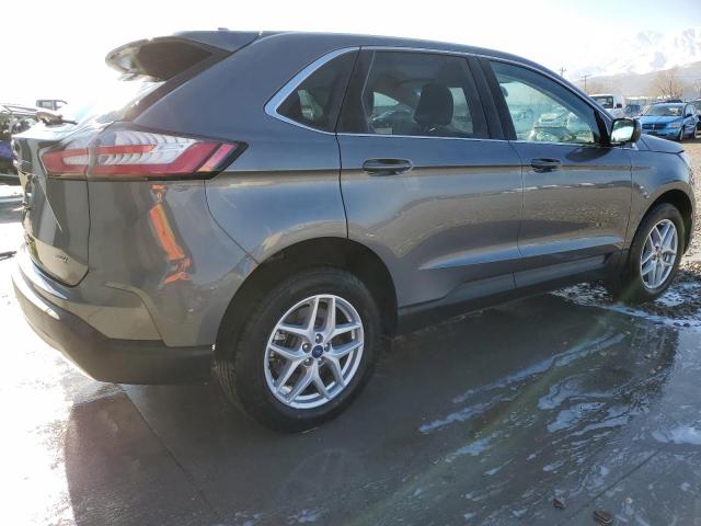 Photo 2 VIN: 2FMPK4J92NBB04939 - FORD EDGE 