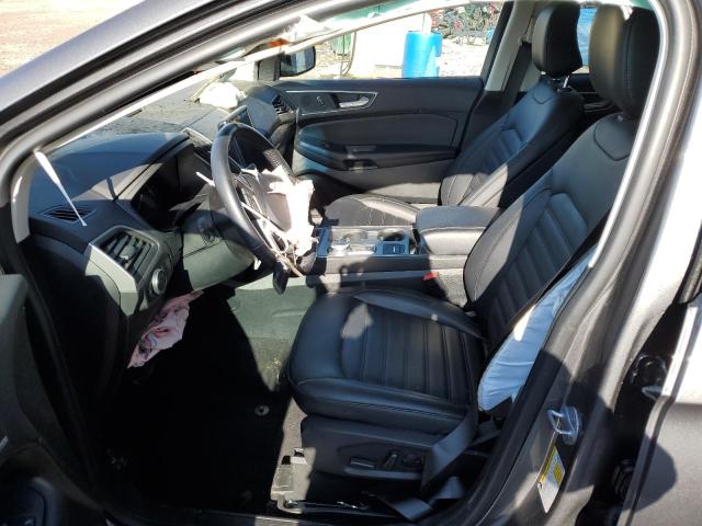 Photo 6 VIN: 2FMPK4J92NBB04939 - FORD EDGE 