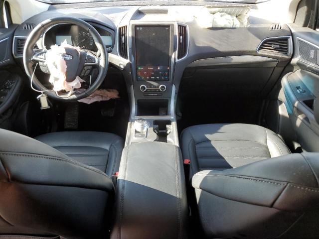 Photo 7 VIN: 2FMPK4J92NBB04939 - FORD EDGE 