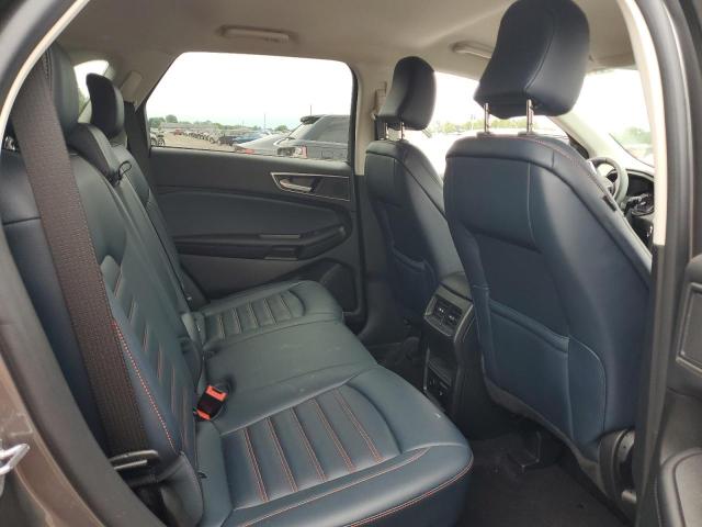 Photo 10 VIN: 2FMPK4J92NBB08912 - FORD EDGE 