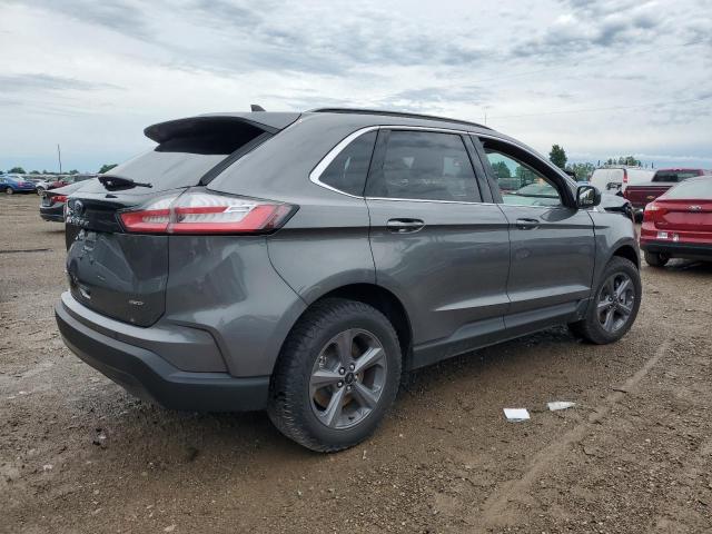 Photo 2 VIN: 2FMPK4J92NBB08912 - FORD EDGE 