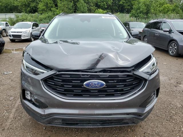 Photo 4 VIN: 2FMPK4J92NBB08912 - FORD EDGE 