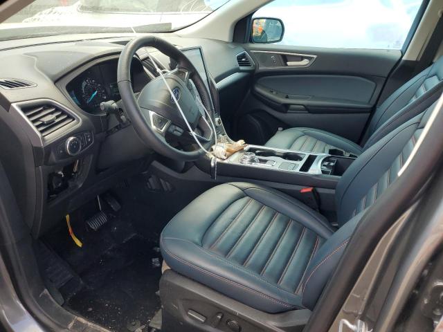 Photo 6 VIN: 2FMPK4J92NBB08912 - FORD EDGE 