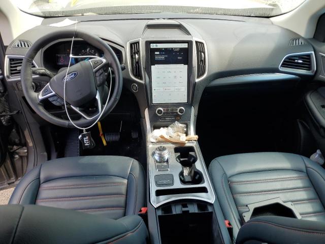 Photo 7 VIN: 2FMPK4J92NBB08912 - FORD EDGE 