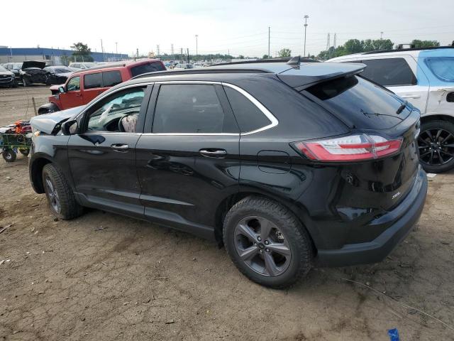 Photo 1 VIN: 2FMPK4J92NBB15892 - FORD EDGE 