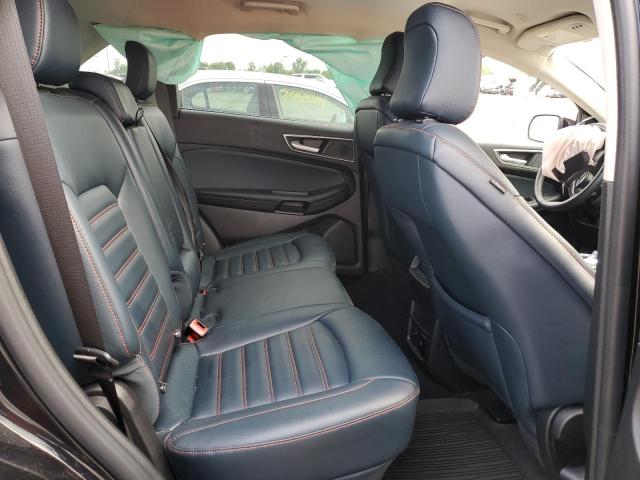 Photo 10 VIN: 2FMPK4J92NBB15892 - FORD EDGE 