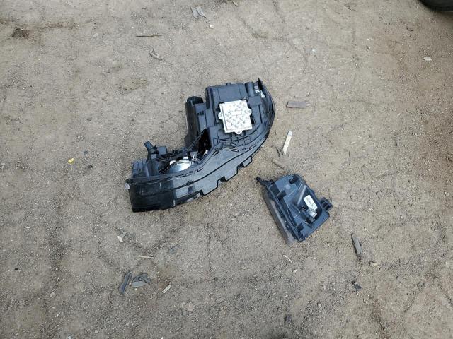 Photo 12 VIN: 2FMPK4J92NBB15892 - FORD EDGE 