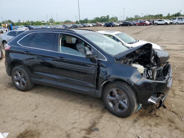 Photo 3 VIN: 2FMPK4J92NBB15892 - FORD EDGE 