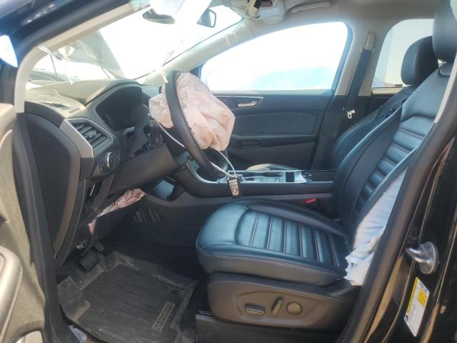 Photo 6 VIN: 2FMPK4J92NBB15892 - FORD EDGE 