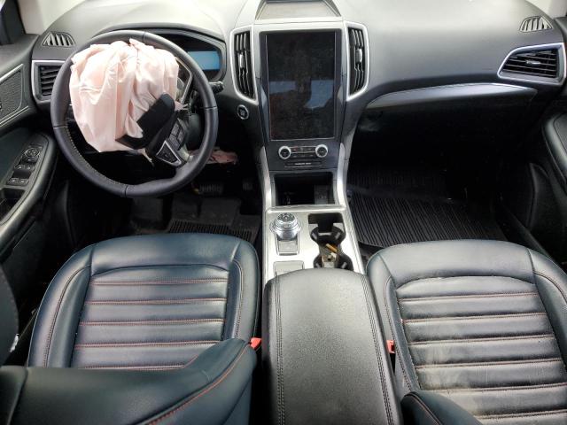 Photo 7 VIN: 2FMPK4J92NBB15892 - FORD EDGE 